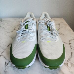 ✨NEW✨ Nike Air Zoom Infinity Tour Next% Golf Shoes Mens